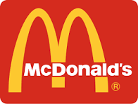 Mc Donald´s